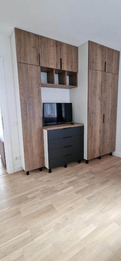 Central Apartment With City View Брашов Экстерьер фото