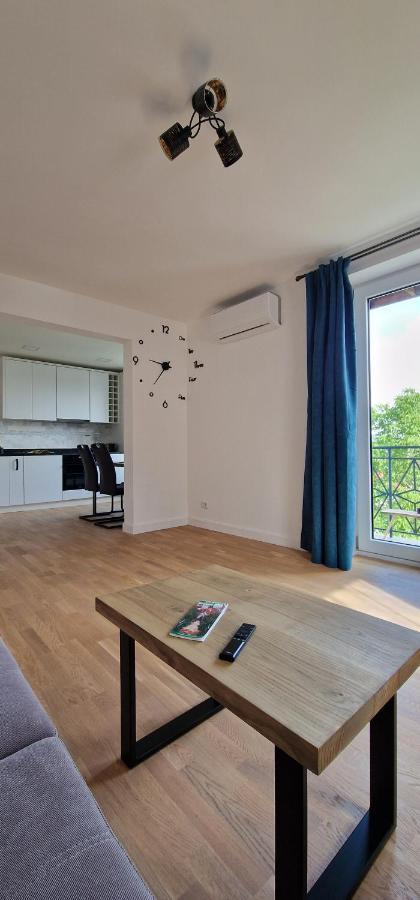 Central Apartment With City View Брашов Экстерьер фото